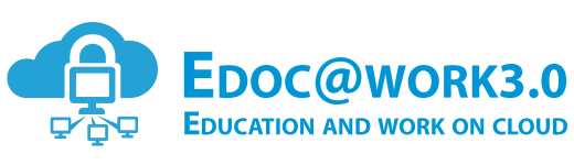 Didattica, formazione e tecnologie digitali: Risultati e Prospettive del Progetto EDOC@WORK3.0
